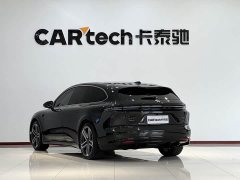 Nio ET5T Anniversary Edition 100kWh Touring - ფოტო 17