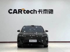 Nio ET5T Anniversary Edition 100kWh Touring - ფოტო 2