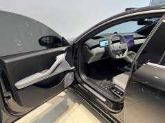 Nio ET5T Anniversary Edition 100kWh Touring - ფოტო 6