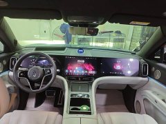 AITO M9 EREV Ultra Edition 42kWh 6 Edition - ფოტო 7