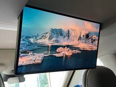 AITO LS9 52 Ultra - ფოტო 15