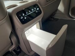 AITO LS9 52 Ultra - ფოტო 16