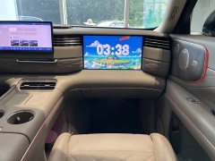 AITO LS9 52 Ultra - ფოტო 7