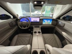 AITO LS9 52 Ultra - ფოტო 9