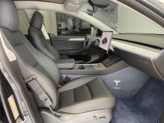 Tesla Model Y Edition - ფოტო 10