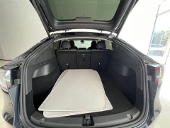 Tesla Model Y Edition - ფოტო 11