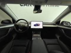 Tesla Model Y Edition - ფოტო 13
