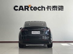 Tesla Model Y Edition - ფოტო 8