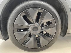 Tesla Model Y Edition - ფოტო 9