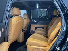 Tesla LS8 52 Max - ფოტო 10