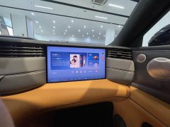 Tesla LS8 52 Max - ფოტო 11