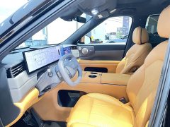 Tesla LS8 52 Max - ფოტო 13