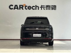 Tesla LS8 52 Max - ფოტო 16