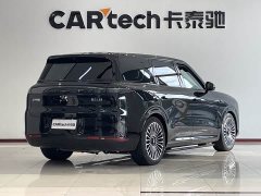 Tesla LS8 52 Max - ფოტო 17