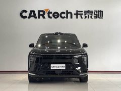 Tesla LS8 52 Max - ფოტო 2