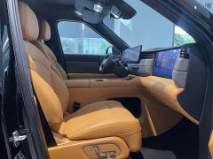 Tesla LS8 52 Max - ფოტო 4