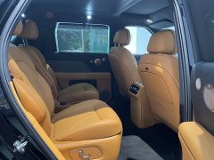 Tesla LS8 52 Max - ფოტო 5