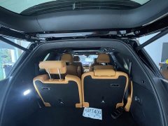 Tesla LS8 52 Max - ფოტო 6