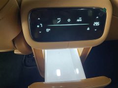 Tesla LS8 52 Max - ფოტო 7