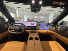 Tesla LS8 52 Max - ფოტო 8