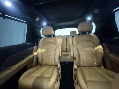 Tesla LS8 52 Max - ფოტო 9