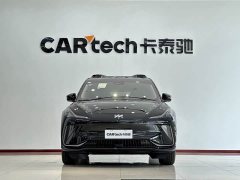 Tesla LS7 90kWh Max Elite Edition - ფოტო 2