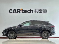 Tesla LS7 90kWh Max Elite Edition - ფოტო 3