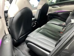 Tesla LS7 90kWh Max Elite Edition - ფოტო 5