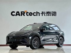 Tesla LS7 90kWh Max Elite Edition - ფოტო 6