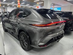 BMW LS7 90kWh Max Elite Edition - ფოტო 11