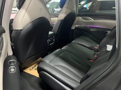 BMW LS7 90kWh Max Elite Edition - ფოტო 6