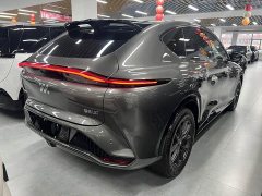 BMW LS7 90kWh Max Elite Edition - ფოტო 9