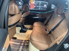 Mercedes-Benz E 300 L Fashion Version - photo 13