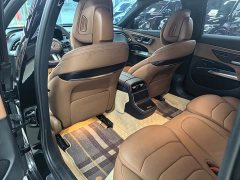 Mercedes-Benz E 300 L Fashion Version - photo 14