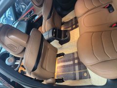 Mercedes-Benz E 300 L Fashion Version - photo 15