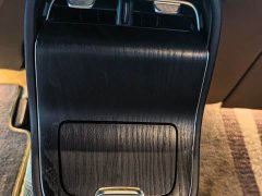 Mercedes-Benz E 300 L Fashion Version - photo 16