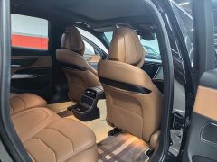 Mercedes-Benz E 300 L Fashion Version - photo 18