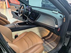 Mercedes-Benz E 300 L Fashion Version - photo 19