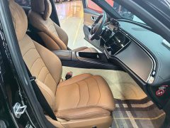 Mercedes-Benz E 300 L Fashion Version - photo 20
