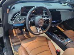 Mercedes-Benz E 300 L Fashion Version - photo 6