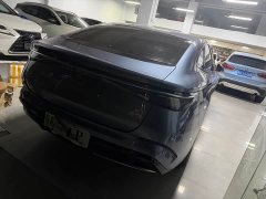 BYD Edition DM-i 1.5T 121km Flagship Version - ფოტო 4
