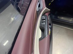 BYD Edition DM-i 1.5T 121km Flagship Version - ფოტო 6