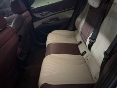 BYD Edition DM-i 1.5T 121km Flagship Version - ფოტო 7