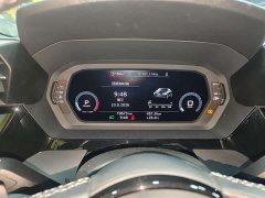 Audi A3 A3L Limousine 35 TFSI Fashion Version - ფოტო 6
