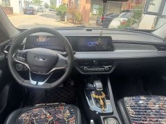 BYD 1.5L Edition - ფოტო 3