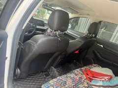 BYD 1.5L Edition - ფოტო 4