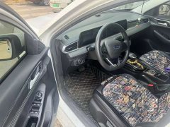 BYD 1.5L Edition - ფოტო 6