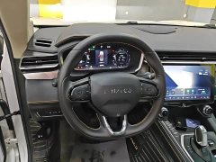Lynk & Co 01 2.0TD 2WD Edition - ფოტო 9