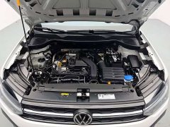 Volkswagen 300TSI 2WD Edition - ფოტო 13
