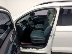 Volkswagen 300TSI 2WD Edition - ფოტო 16